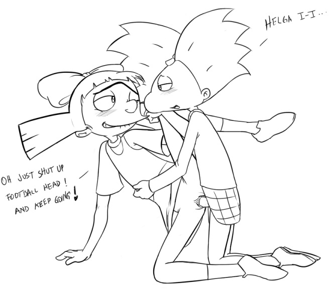 90