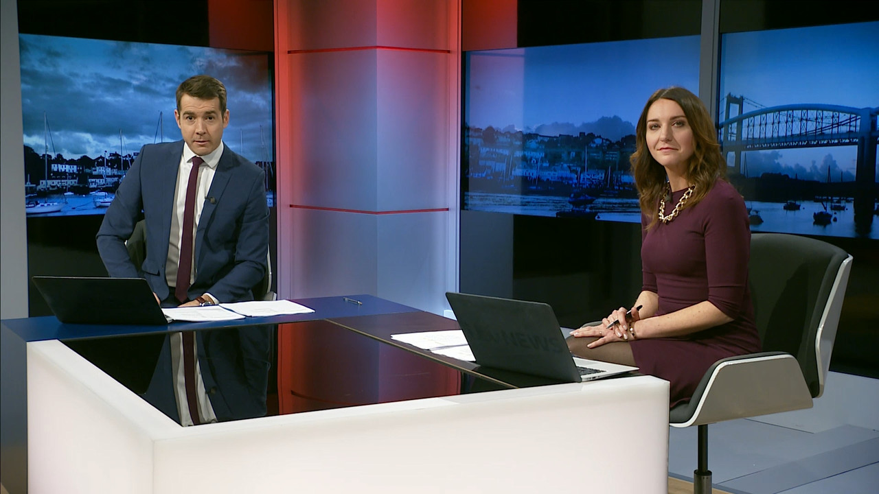 12.16 - 18.00.00 - ITV News London. The latest news in London and the....ts_snapshot_29.22.022