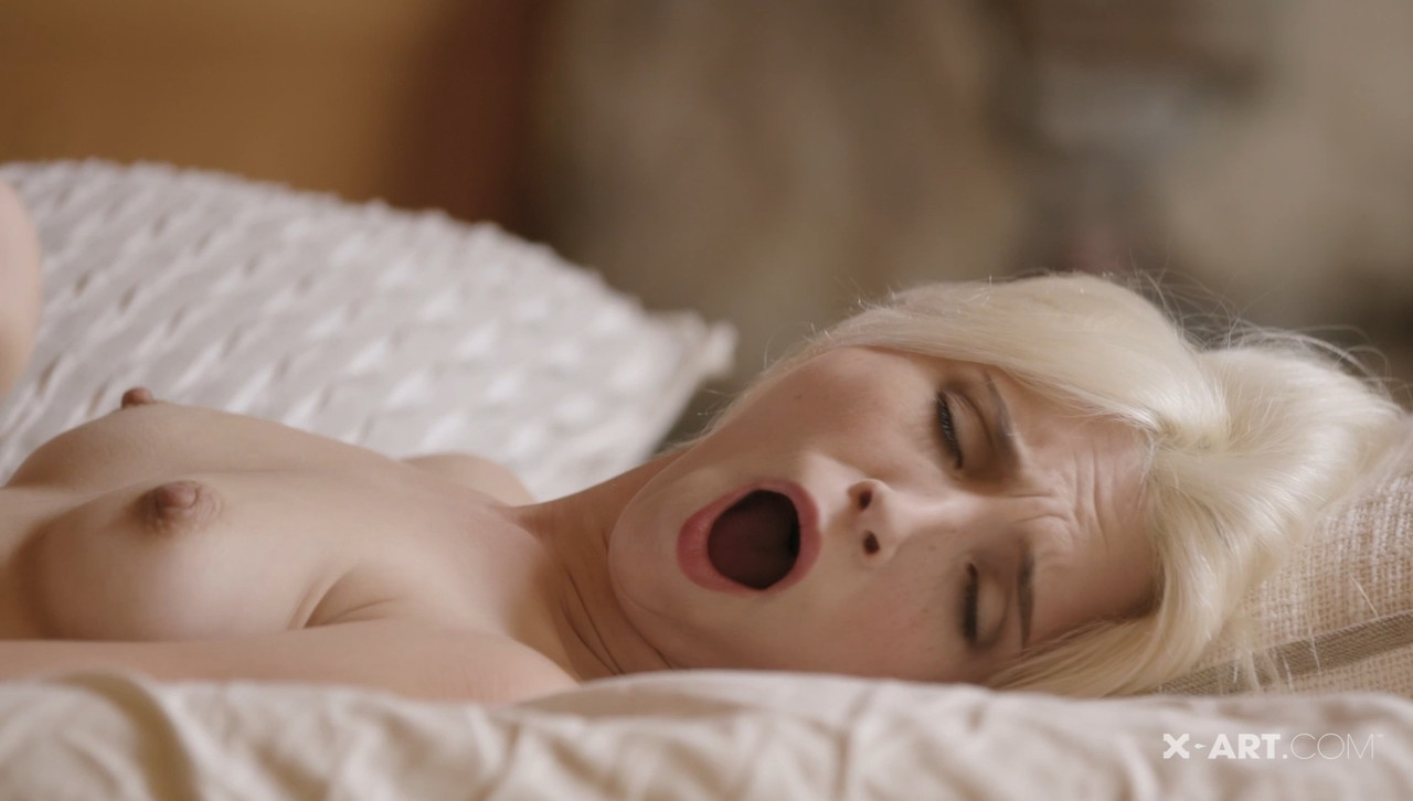 PP - $3dvct0r@Ch!qv!t@ - 112015HD.mp4_snapshot_09.52.592