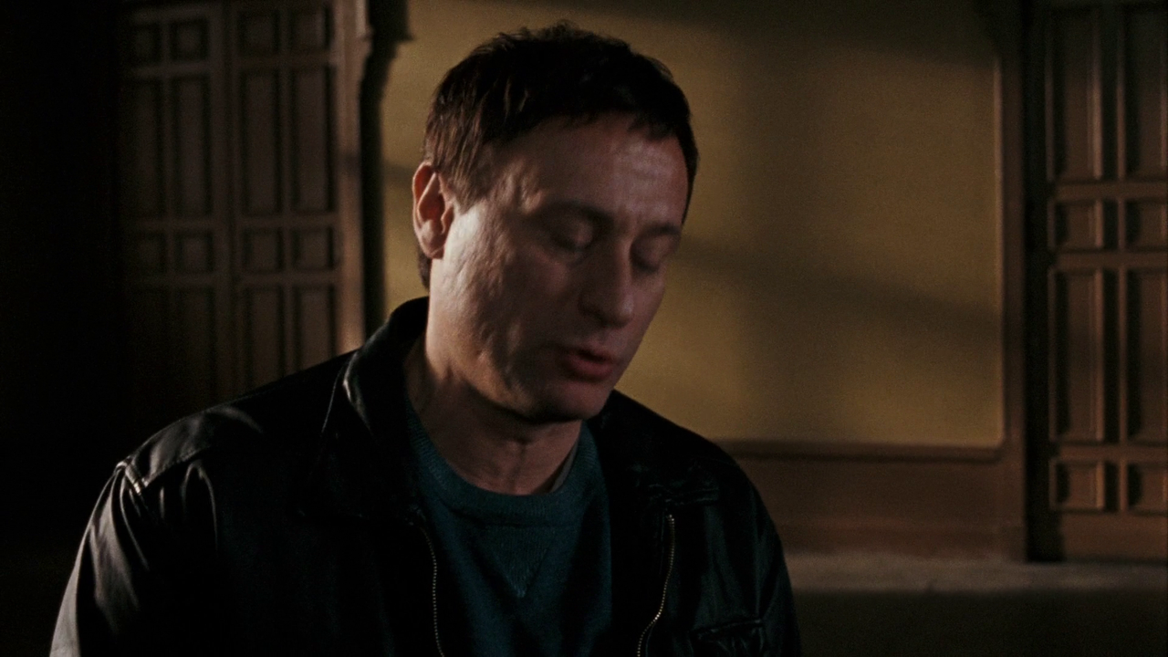 vlcsnap-2023-05-24-20h08m11s232