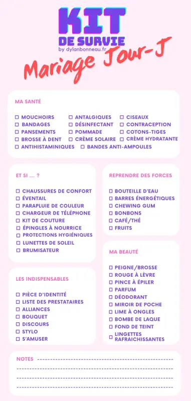 Kit-de-survie-mariage-jour-j