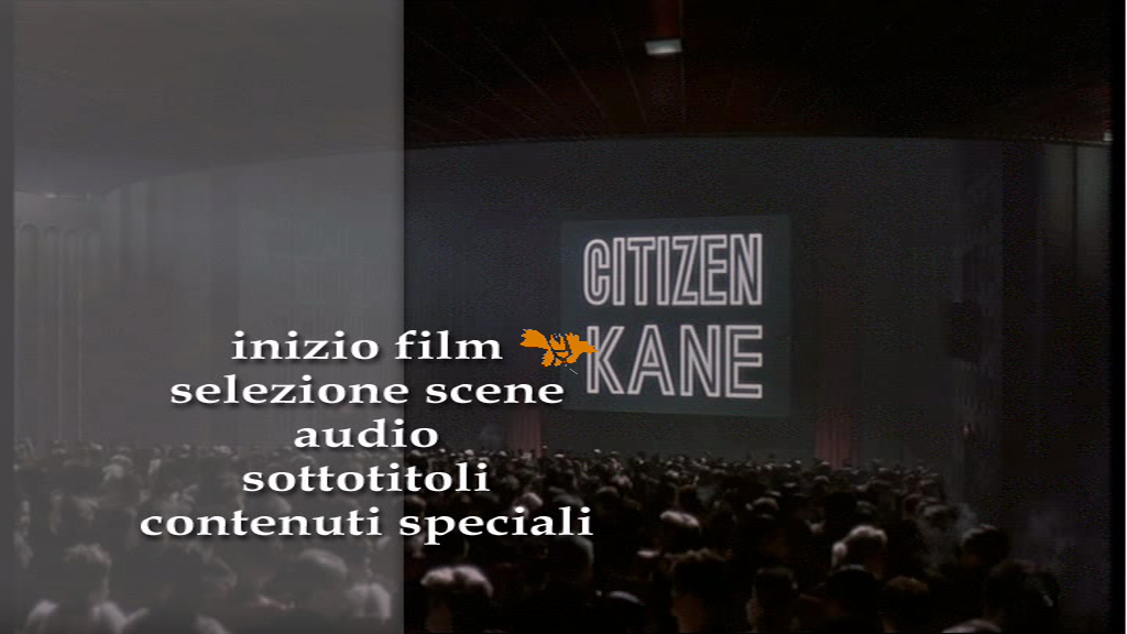 vlcsnap-2017-09-17-13h34m21s441