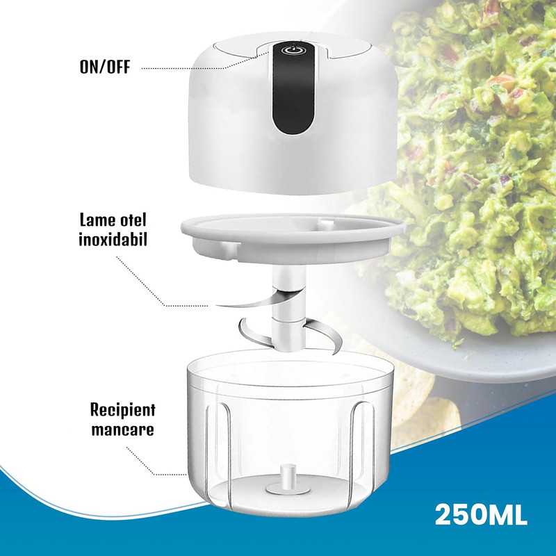 719HLkteY0L._AC_SL1500_