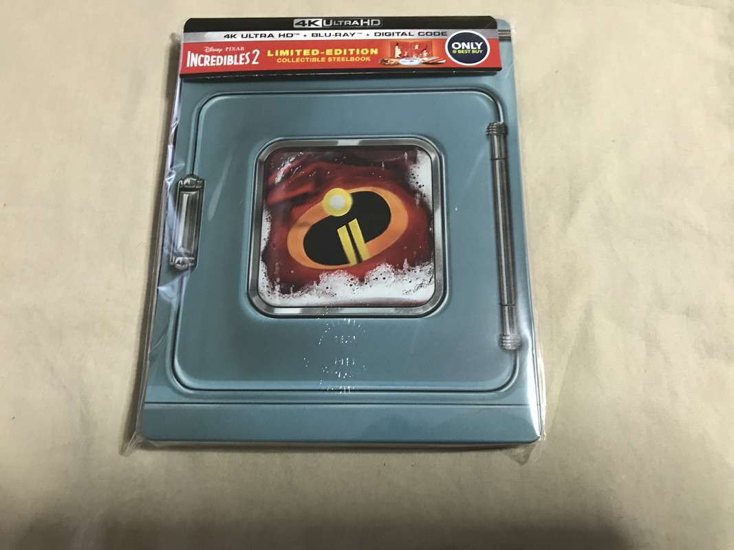 9C702B32-D3C2-4085-9AE1-E908420A40D5