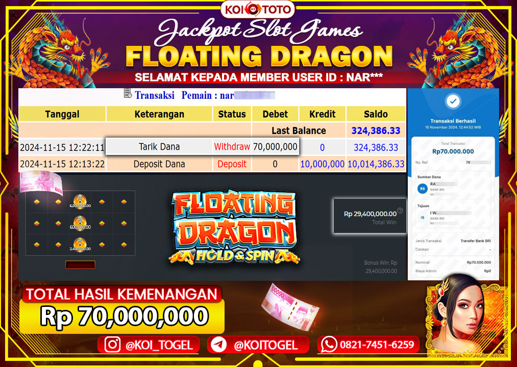 mega-win--menang-besar-di-permainan-floating-dragon--koitoto-bayar-langsung-lunas-sebesar-rp-70000000--04-04-28-2024-11-15