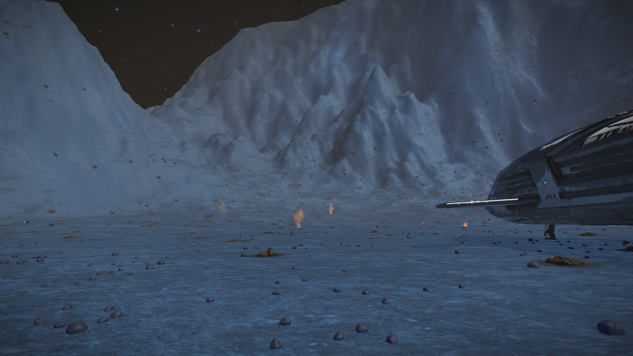 Screenshot-1213.png