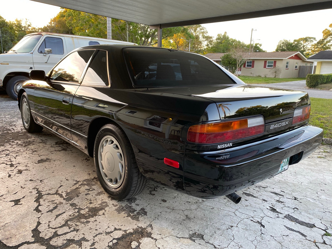 CADE40E3-18EF-464B-A6C7-99FA4DEEA7A3