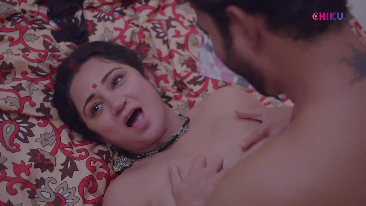 Napunshak (2023) Hindi Season 01 [ Episodes 01-03 Added] | WEB-DL | 1080p | 720p | 480p | Chiku WEB Series | Download | Watch Online