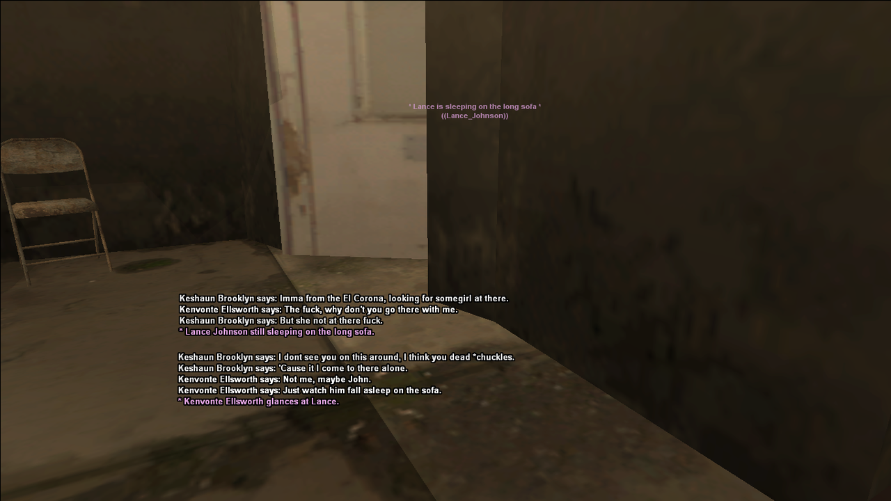 ss5.png