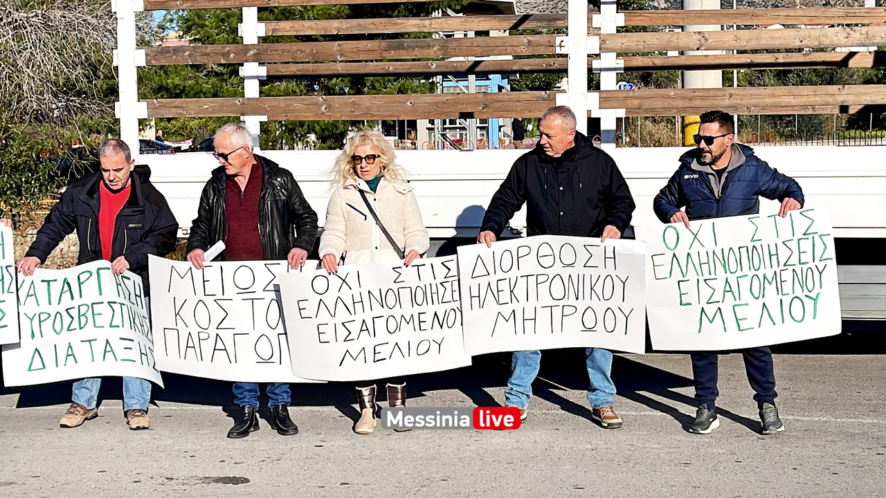 ΜΕΛΙΣΣΟΚΟΜΟΙimage00009