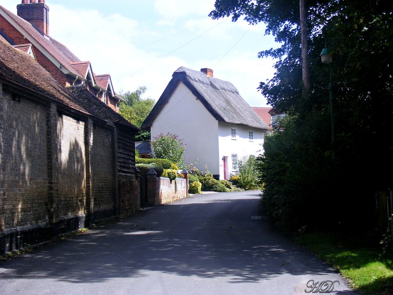 Village-house-2-HD.jpg