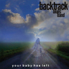album-art2.png