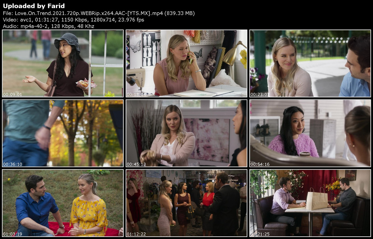 Love-On-Trend-2021-720p-WEBRip-YTS-MX.jpg