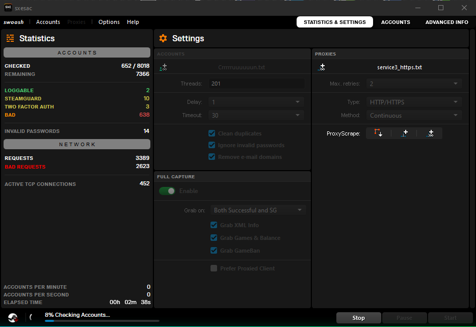 screenshot-6195.png