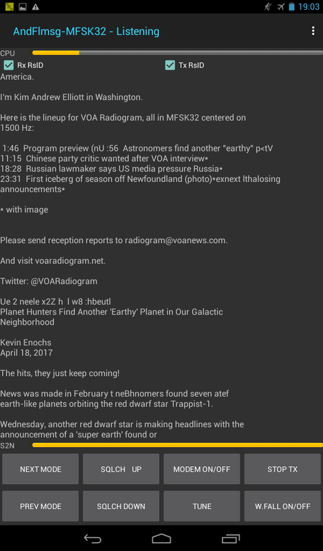 Screenshot_2017-04-22-19-03-38