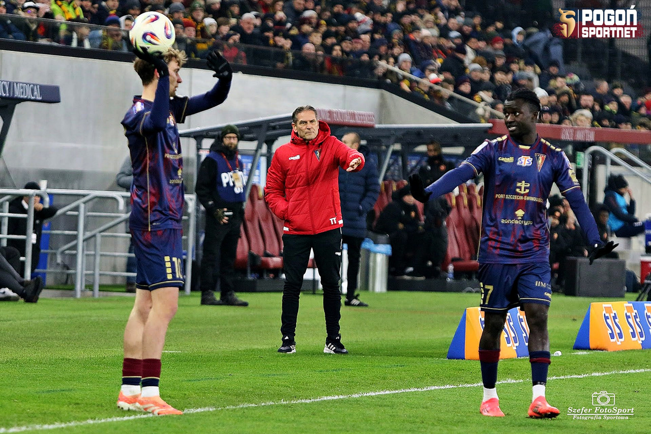 58-Pogon-Widzew-PP-2025-12-02