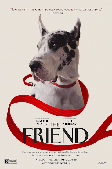 Loyal-Friend.jpg
