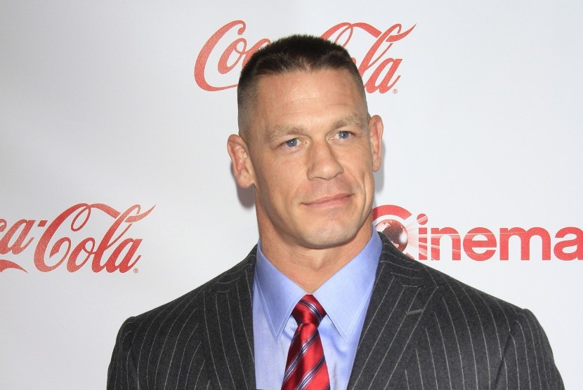 john-cena-170801153646-643.jpg