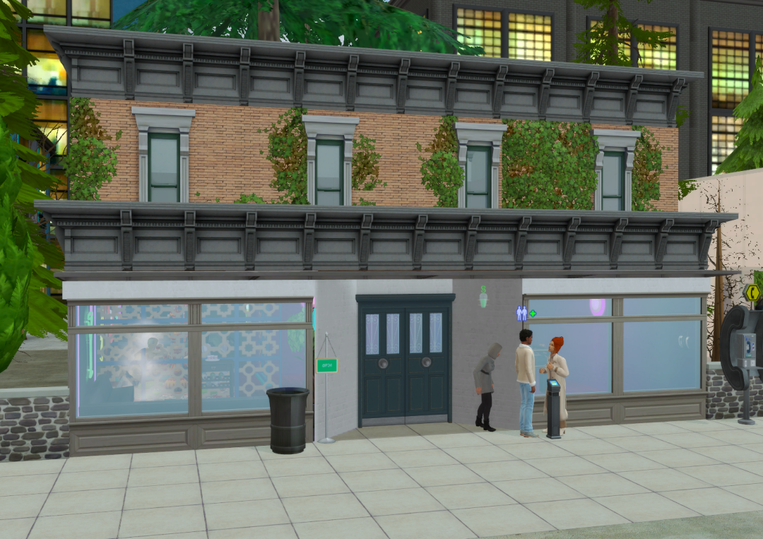 Sims2-EP9-RPC-2024-11-17-14-17-45-50