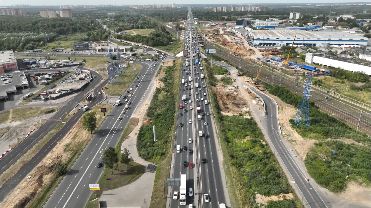 204BA092-4C8C-46B0-B4E4-82B75C8EC4B8