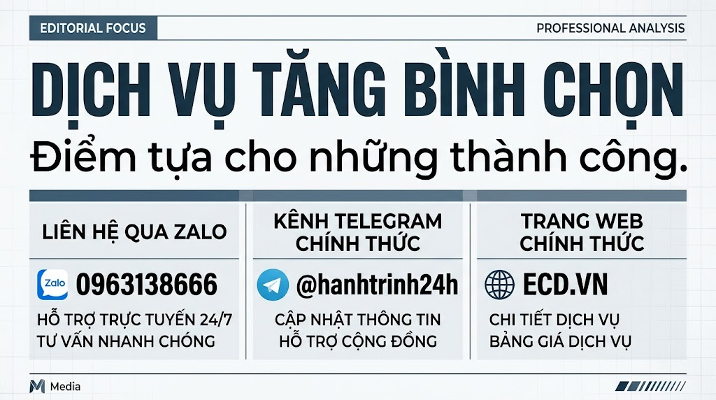 image-png-Expires-1776209909-Google-Access-Id-778043051564-q79bsd8mc40b0bl82ikkrtc3jdofe4dg-develope