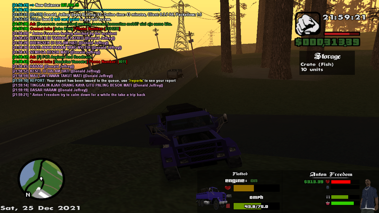 sa-mp-021.png