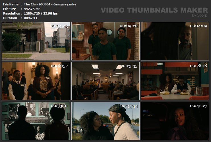 The Chi - S03E04 - Gangway.mkv
