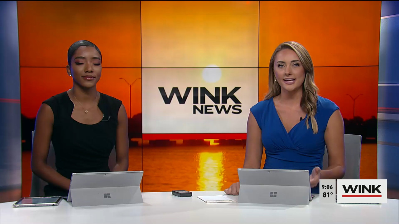04.29 - 14.00.00 - WINK News at 9 00AM  ᴺᵉʷ. Morning news.ts_snapshot_00.07.51.786