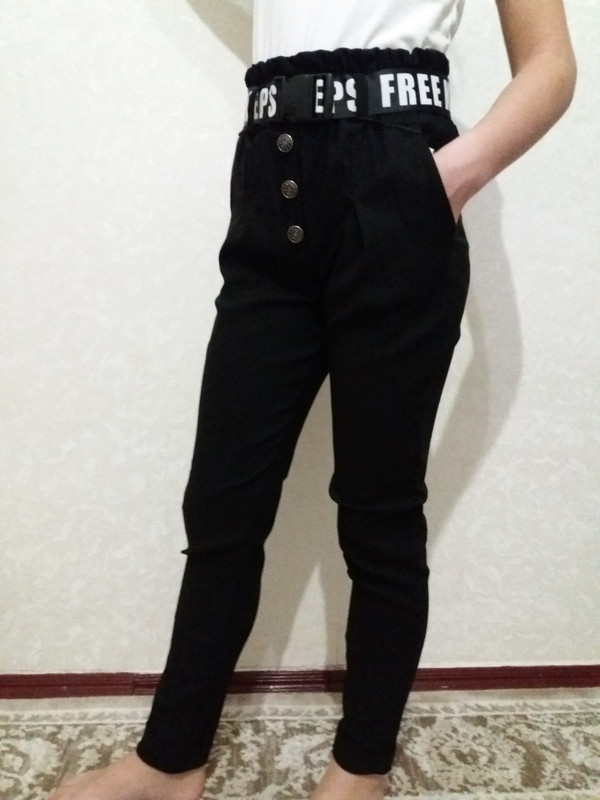 изображение_viber_2022-09-09_17-02-26-513