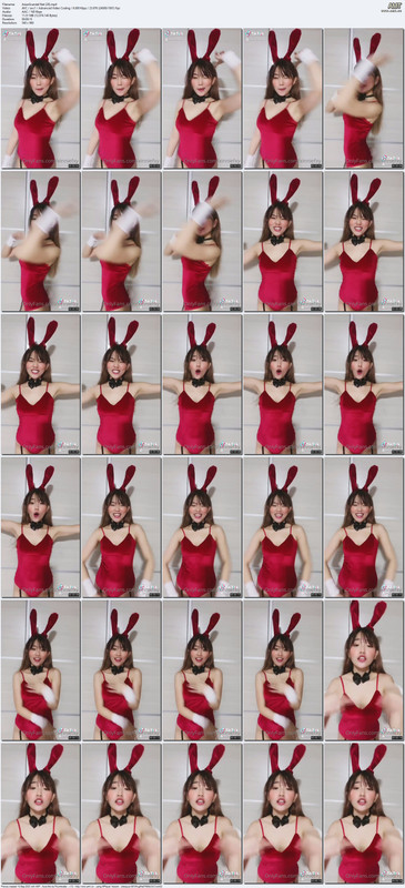 AsianScandal Net (28).mp4