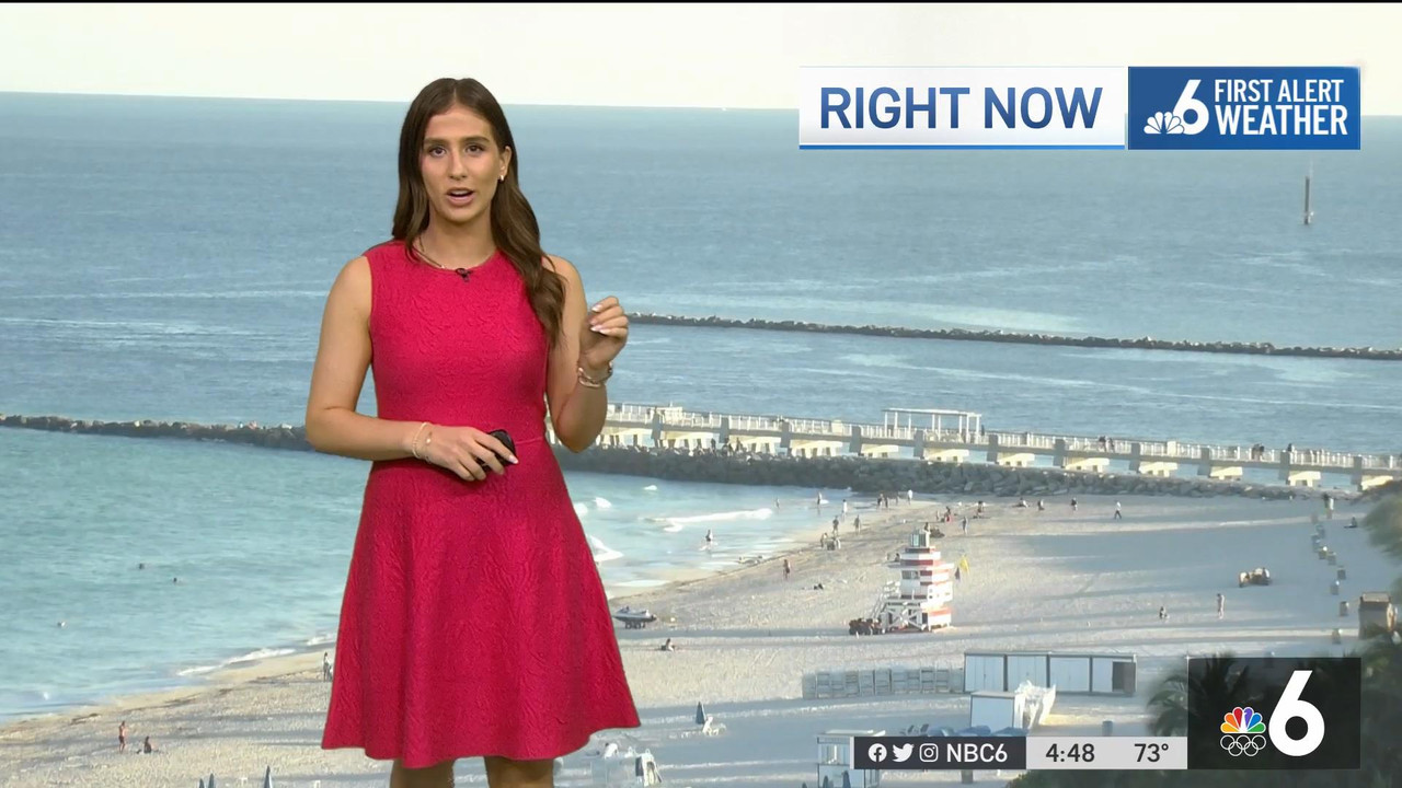 11.29 - 21.00.00 - NBC 6 South Florida News at 4pm. Local news, sport....ts_snapshot_00.53.55_[2021.