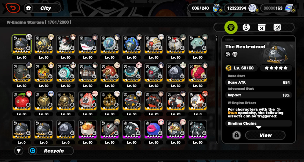 Screenshot 2026 03 17 193645