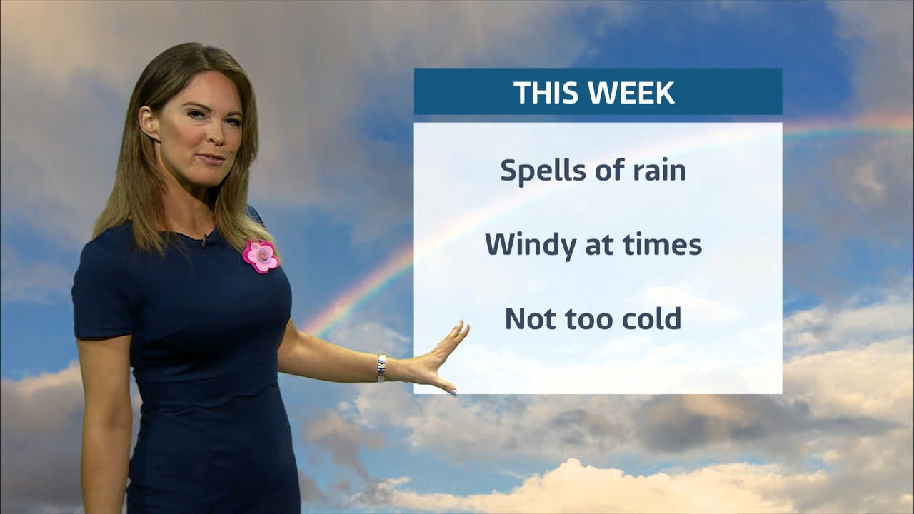 ITV Evening News_20230319_18451855.ts_snapshot_10.04.271