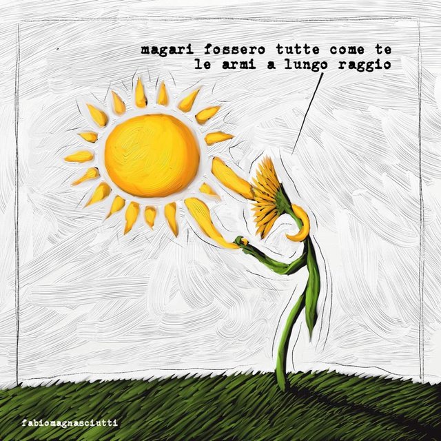 FB-IMG-1726941253383.jpg