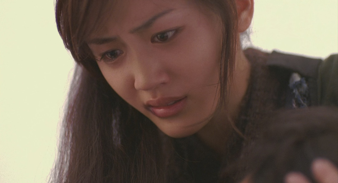 Ichi 2008 (1080p x265 10bit Tigole).mkv_snapshot