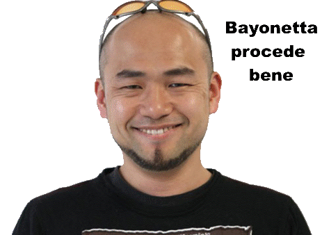 birkmaierkamiya.gif