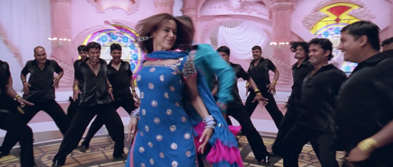 Video Capture 20251217 230952