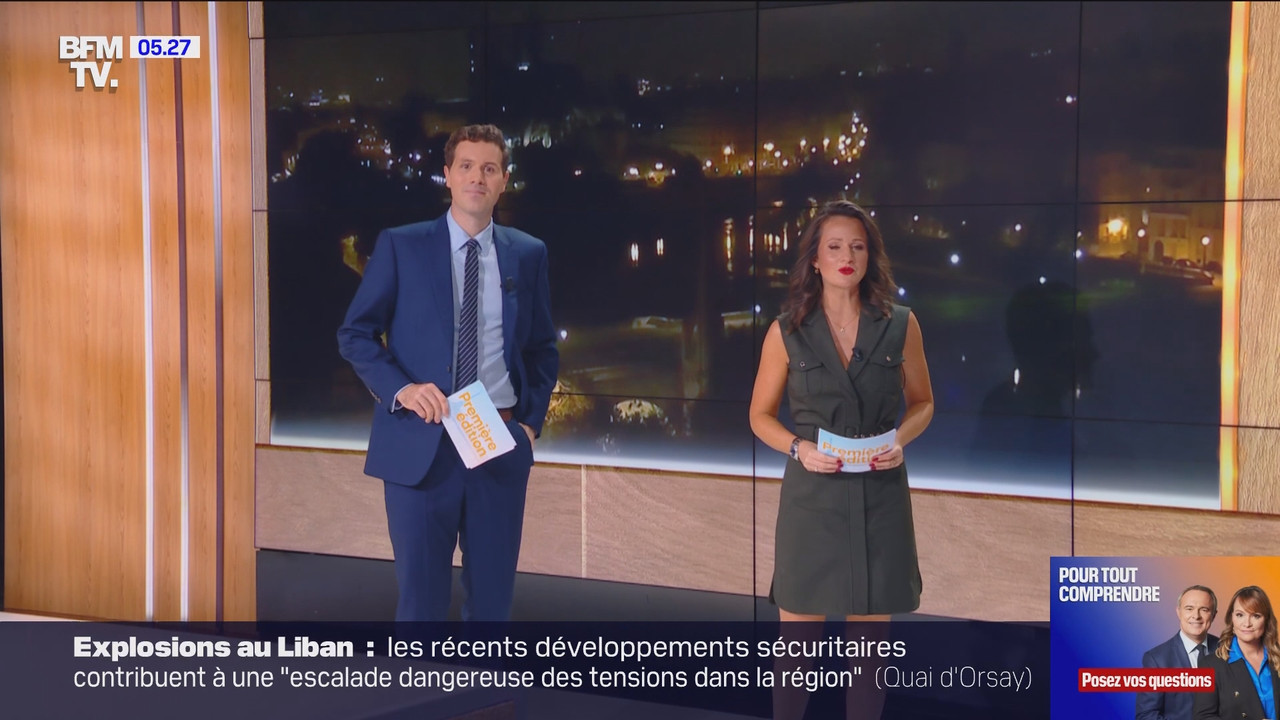 Première édition (BFMTV)_2024_09_19_03_25_71.ts_snapshot_01.03.35.891