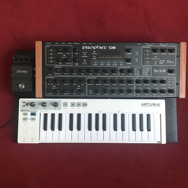 x5NBXcL7TUmz1sb8Crsv6Q