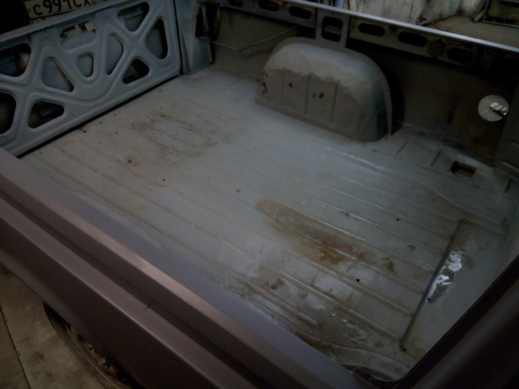 IMG_20171022_075156_6CS