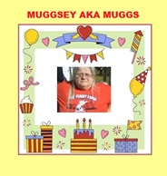 muggs