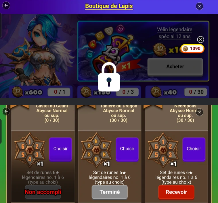 Screenshot 2026 05 25 200505