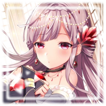Azoth - Valkyrie Crusade Azoth - Valkyrie Crusade
