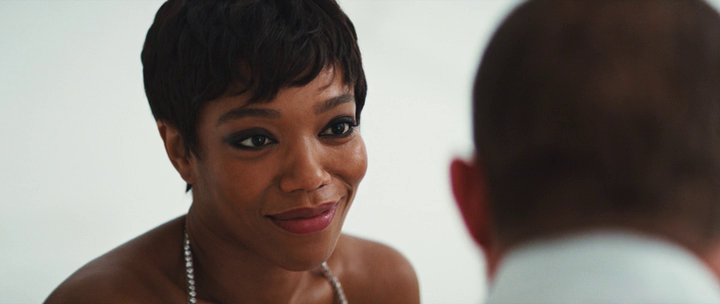 vlcsnap-2024-11-06-13h06m19s377