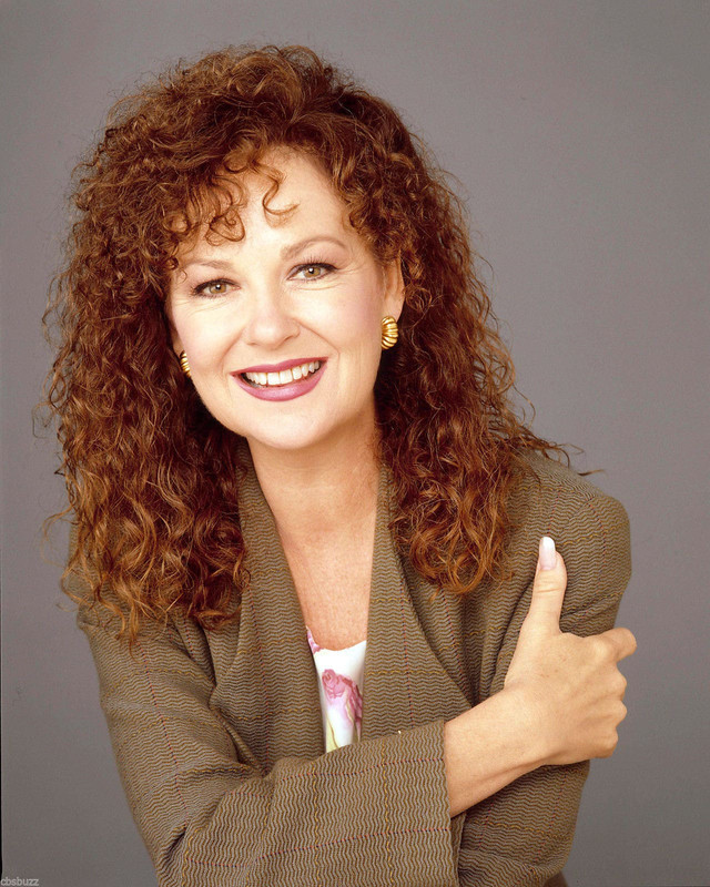 shelley_fabares_a59