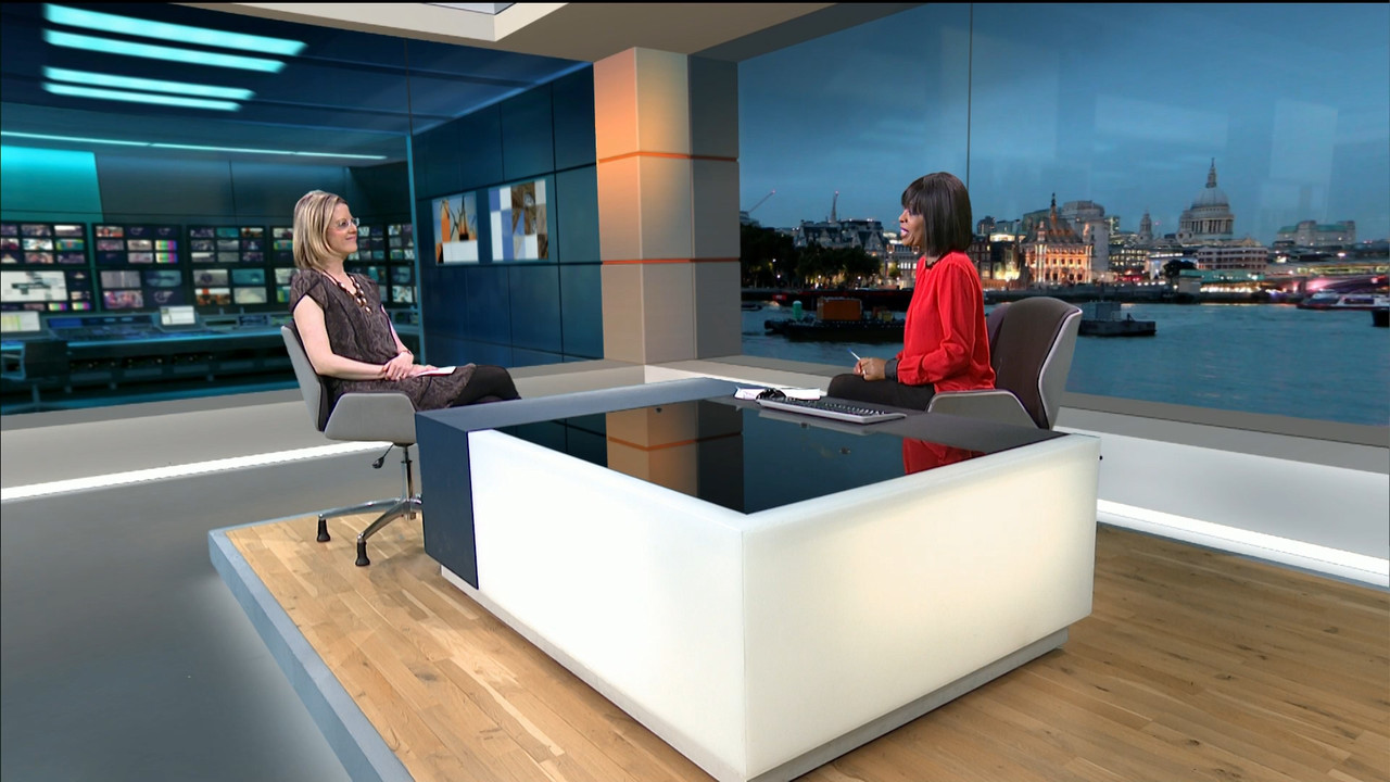 ITV News London_20220323_18001830.ts_snapshot_24.06.597