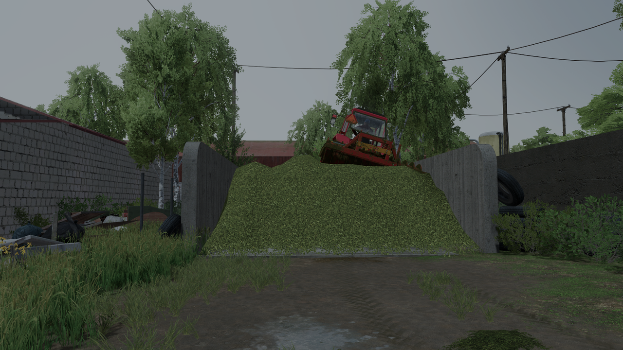 Näyttökuva (13501)