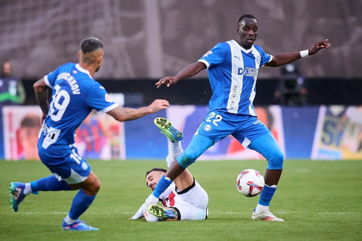 Biến động kèo Marseille vs Lorient 01h45 13/9 Ligue 1
