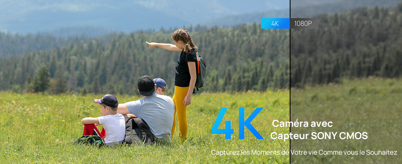 FR 3 Ameta S20 lite A B2 V1 0703