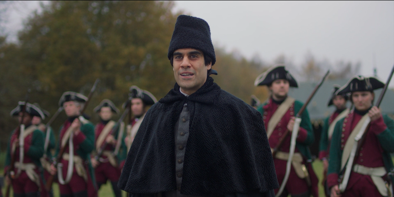 The.Great.S03E01.Orso.O.Pallottola.ITA-ENG.1080p.AMZN.WEB-DL.DDP5.1.H.264-gattopollo-00_00_01